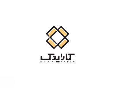 فروشگاه اینترنتی کارا یدک (اِتُد 2)