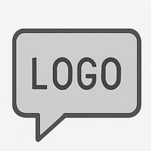 لوگو چیست؟