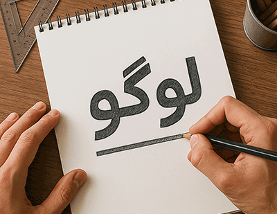 لوگو چیست؟